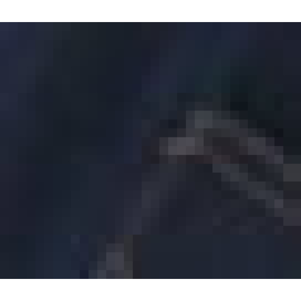 viseci-stol-koala-hc10-jeans-koala-hammock-5164-4 viseci-stol-koala-hc10-jeans-koala-hammock-5164-4