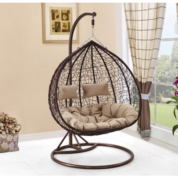 viseci-stol-za-dve-osebi-1 viseci-stol-za-dve-osebi-1