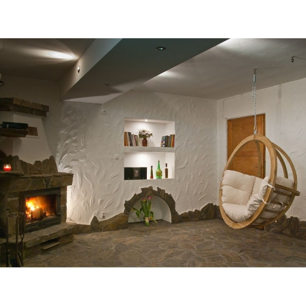 viseci-stoli-viseci-jajcki-5 viseci-stoli-viseci-jajcki-5