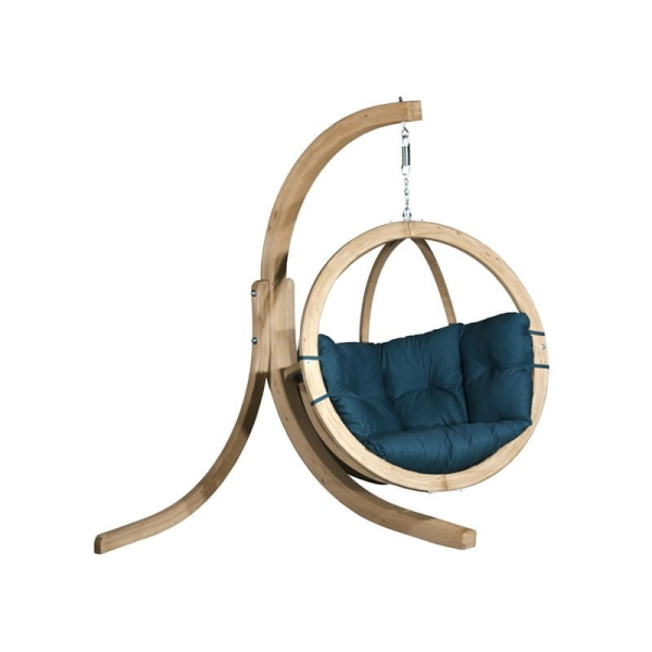 viseci-stoli-viseci-jajcki-8 Globe za najlepše trenutke z knjigo ali mobilnim telefonom. Izjemno