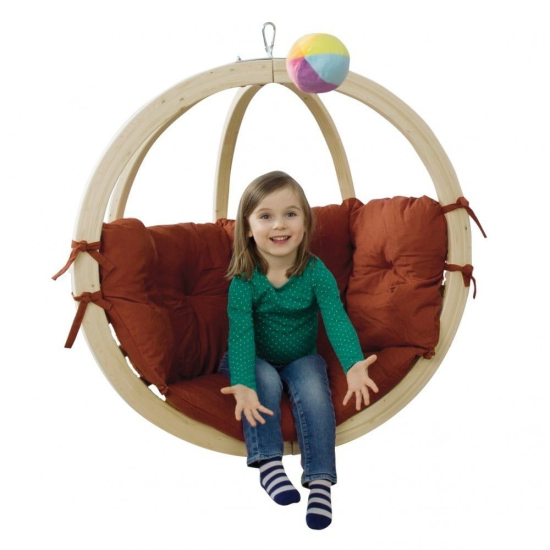 ki so hkrati dekorativn in udoben kos pohištva.