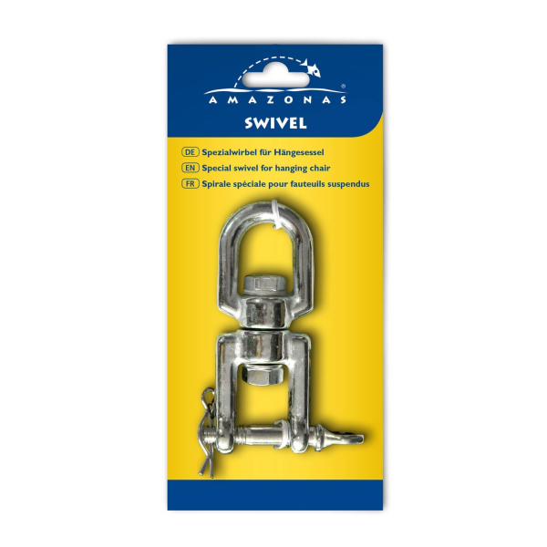 vrtljivi-nosilec-za-viseci-stol-swiwel-3220-1 vrtljivi-nosilec-za-viseci-stol-swiwel-3220-1