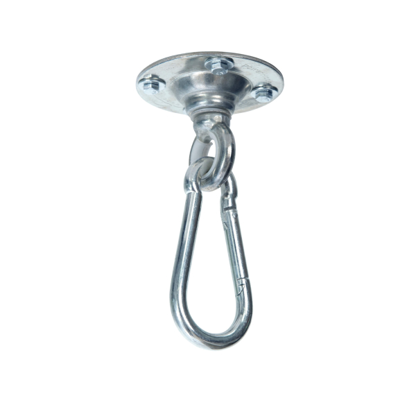 vrtljivi-set-za-viseci-stol-power-hook-3209-1 vrtljivi-set-za-viseci-stol-power-hook-3209-1