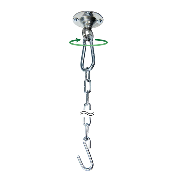 vrtljivi-set-za-viseci-stol-power-hook-3209-2 vrtljivi-set-za-viseci-stol-power-hook-3209-2