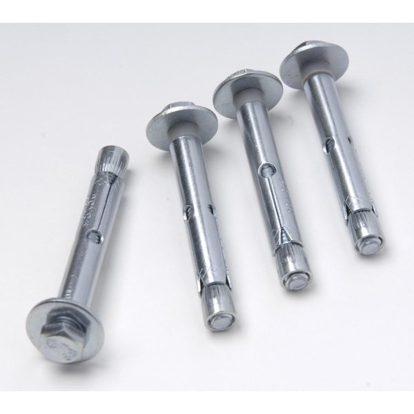 vrtljivi-set-za-viseci-stol-power-hook-3209-3 vrtljivi-set-za-viseci-stol-power-hook-3209-3