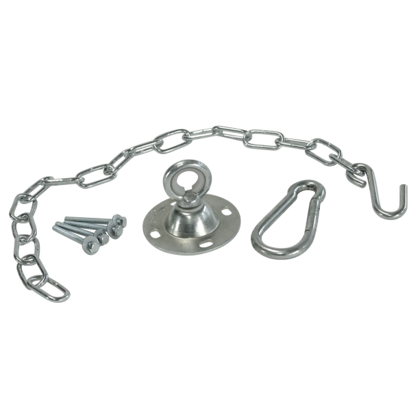 vrtljivi-set-za-viseci-stol-power-hook-3209-4 vrtljivi-set-za-viseci-stol-power-hook-3209-4