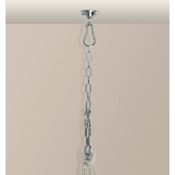 vrtljivi-set-za-viseci-stol-power-hook-3209-5 vrtljivi-set-za-viseci-stol-power-hook-3209-5