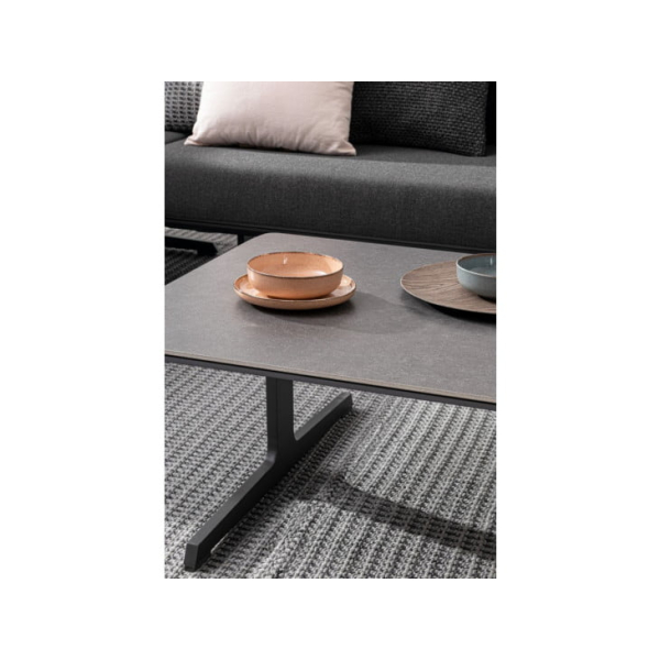 vrtna-garnitura-althea-antracid-vrtne-garniture-product-price-36277-10 vrtna-garnitura-althea-antracid-vrtne-garniture-product-price-36277-10