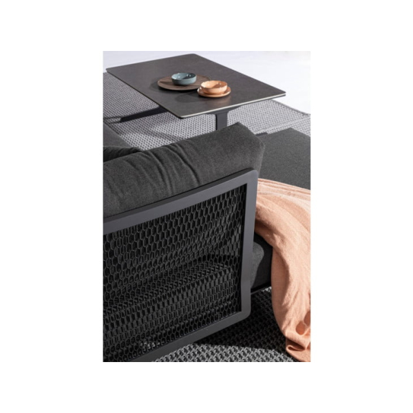 vrtna-garnitura-althea-antracid-vrtne-garniture-product-price-36277-12 vrtna-garnitura-althea-antracid-vrtne-garniture-product-price-36277-12