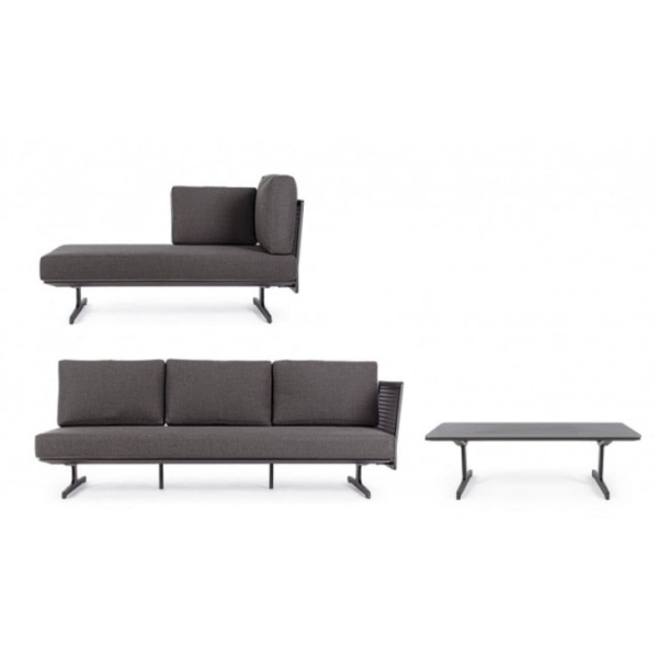 vrtna-garnitura-althea-antracid-vrtne-garniture-product-price-36277-13 vrtna-garnitura-althea-antracid-vrtne-garniture-product-price-36277-13