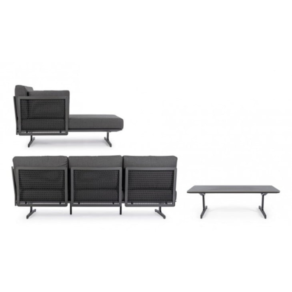 vrtna-garnitura-althea-antracid-vrtne-garniture-product-price-36277-15 vrtna-garnitura-althea-antracid-vrtne-garniture-product-price-36277-15