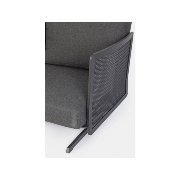 vrtna-garnitura-althea-antracid-vrtne-garniture-product-price-36277-2 vrtna-garnitura-althea-antracid-vrtne-garniture-product-price-36277-2