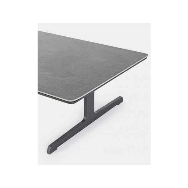 vrtna-garnitura-althea-antracid-vrtne-garniture-product-price-36277-3 vrtna-garnitura-althea-antracid-vrtne-garniture-product-price-36277-3