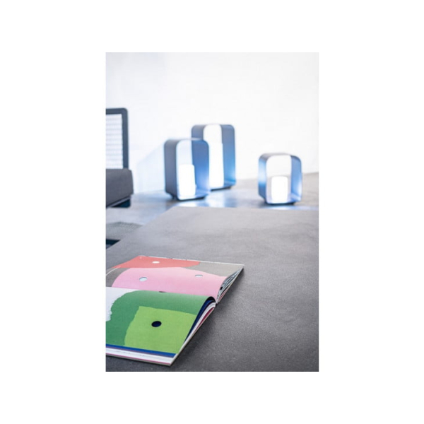 vrtna-garnitura-althea-antracid-vrtne-garniture-product-price-36277-6 vrtna-garnitura-althea-antracid-vrtne-garniture-product-price-36277-6