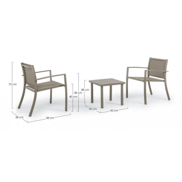 vrtna-garnitura-auri-ja15-taupe-vrtne-garniture-product-price-36322-2 vrtna-garnitura-auri-ja15-taupe-vrtne-garniture-product-price-36322-2