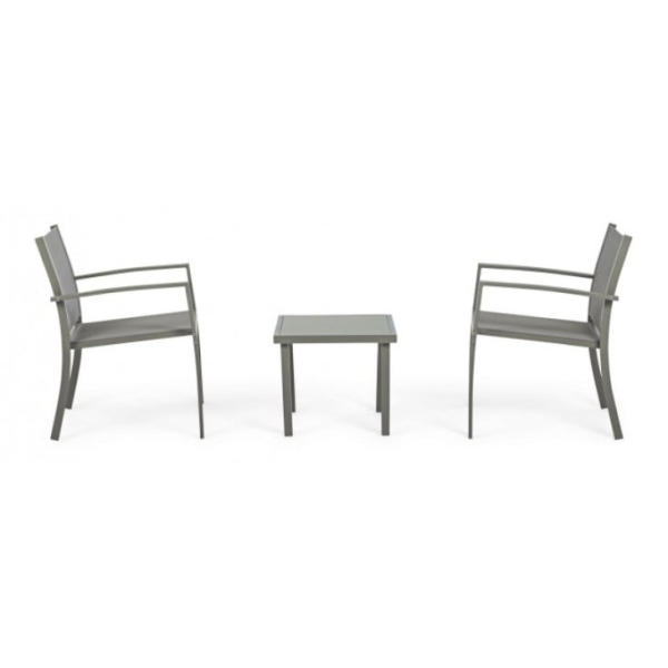 vrtna-garnitura-auri-ja15-taupe-vrtne-garniture-product-price-36322-3 vrtna-garnitura-auri-ja15-taupe-vrtne-garniture-product-price-36322-3