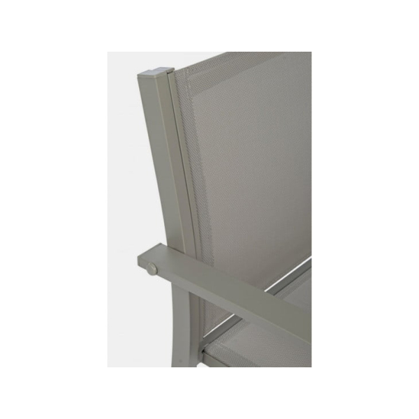 vrtna-garnitura-auri-ja15-taupe-vrtne-garniture-product-price-36322-4 vrtna-garnitura-auri-ja15-taupe-vrtne-garniture-product-price-36322-4