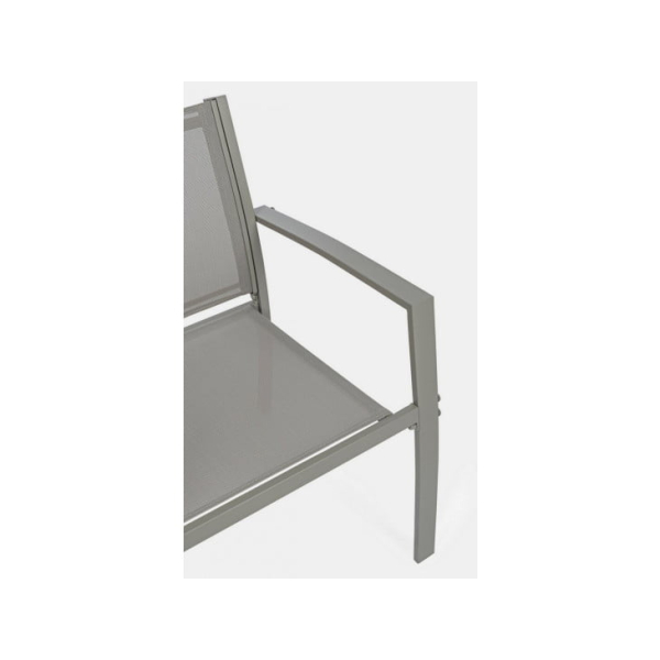 vrtna-garnitura-auri-ja15-taupe-vrtne-garniture-product-price-36322-5 vrtna-garnitura-auri-ja15-taupe-vrtne-garniture-product-price-36322-5