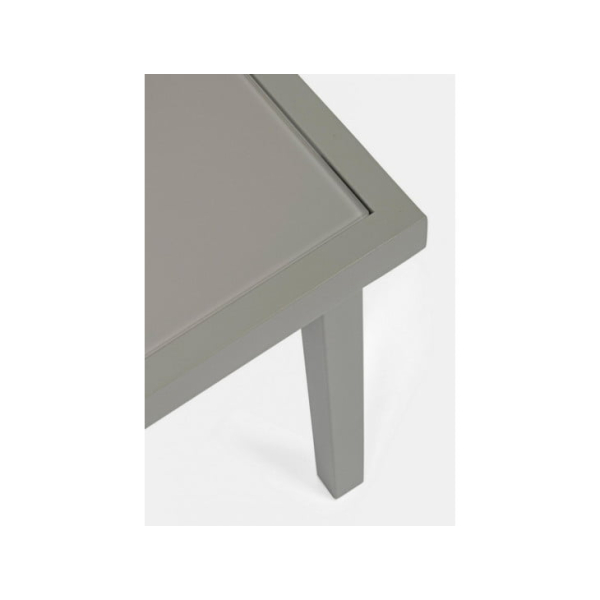 vrtna-garnitura-auri-ja15-taupe-vrtne-garniture-product-price-36322-6 vrtna-garnitura-auri-ja15-taupe-vrtne-garniture-product-price-36322-6