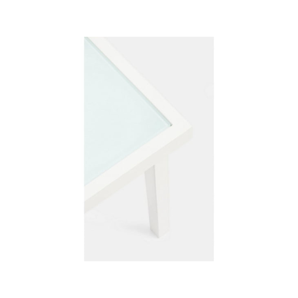 vrtna-garnitura-auri-ja16-bela-vrtne-garniture-product-price-36323-6 vrtna-garnitura-auri-ja16-bela-vrtne-garniture-product-price-36323-6