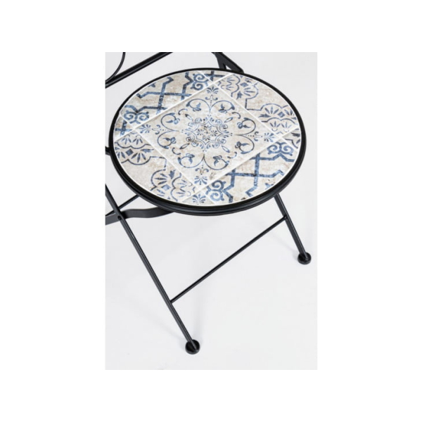 vrtna-garnitura-erice-vrtne-garniture-product-price-37304-10 vrtna-garnitura-erice-vrtne-garniture-product-price-37304-10