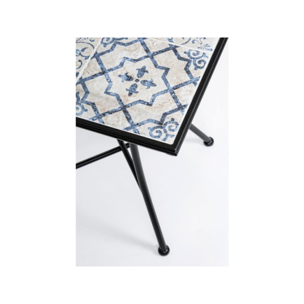 vrtna-garnitura-erice-vrtne-garniture-product-price-37304-11 vrtna-garnitura-erice-vrtne-garniture-product-price-37304-11