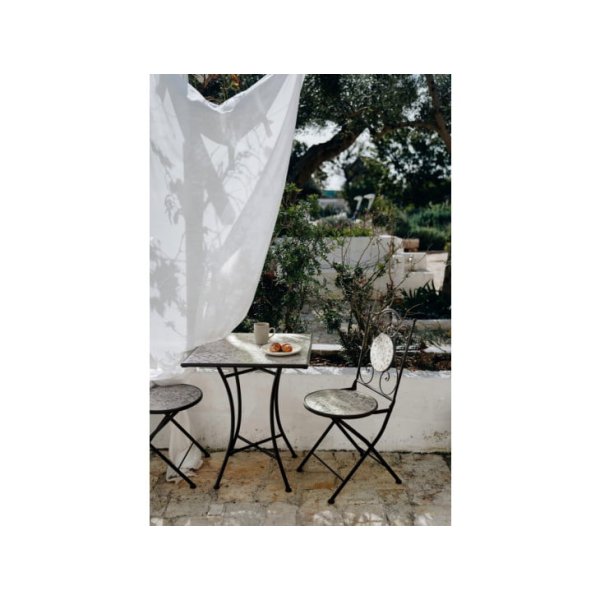 vrtna-garnitura-erice-vrtne-garniture-product-price-37304-2 vrtna-garnitura-erice-vrtne-garniture-product-price-37304-2