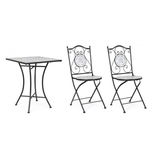 vrtna-garnitura-erice-vrtne-garniture-product-price-37304-3 vrtna-garnitura-erice-vrtne-garniture-product-price-37304-3