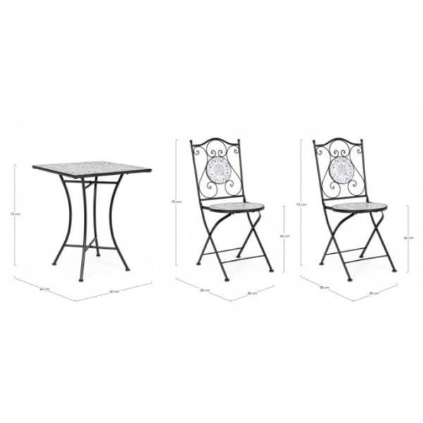 vrtna-garnitura-erice-vrtne-garniture-product-price-37304-4 vrtna-garnitura-erice-vrtne-garniture-product-price-37304-4