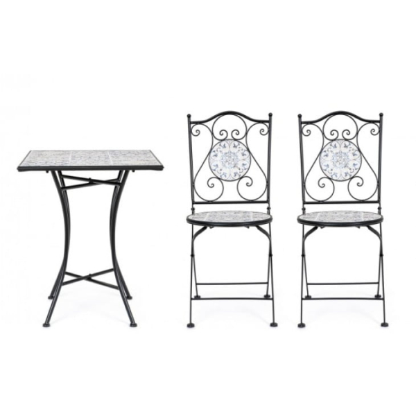 vrtna-garnitura-erice-vrtne-garniture-product-price-37304-6 vrtna-garnitura-erice-vrtne-garniture-product-price-37304-6