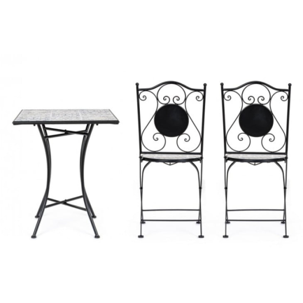 vrtna-garnitura-erice-vrtne-garniture-product-price-37304-7 vrtna-garnitura-erice-vrtne-garniture-product-price-37304-7