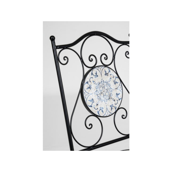 vrtna-garnitura-erice-vrtne-garniture-product-price-37304-9 vrtna-garnitura-erice-vrtne-garniture-product-price-37304-9