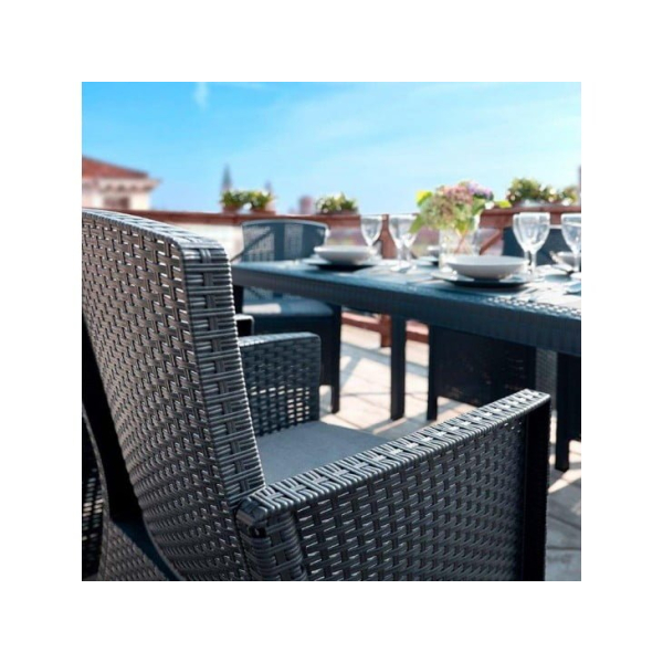 vrtna-garnitura-florida-vrtne-garniture-product-price-29148-1 vrtna-garnitura-florida-vrtne-garniture-product-price-29148-1