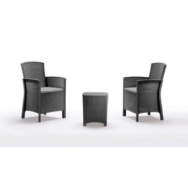 vrtna-garnitura-florida-vrtne-garniture-product-price-29148-2 vrtna-garnitura-florida-vrtne-garniture-product-price-29148-2