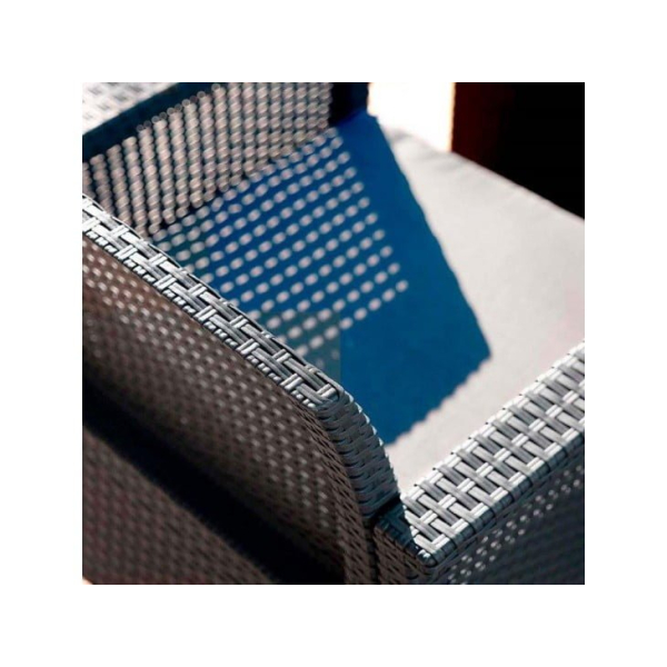 vrtna-garnitura-florida-vrtne-garniture-product-price-29148-3 vrtna-garnitura-florida-vrtne-garniture-product-price-29148-3