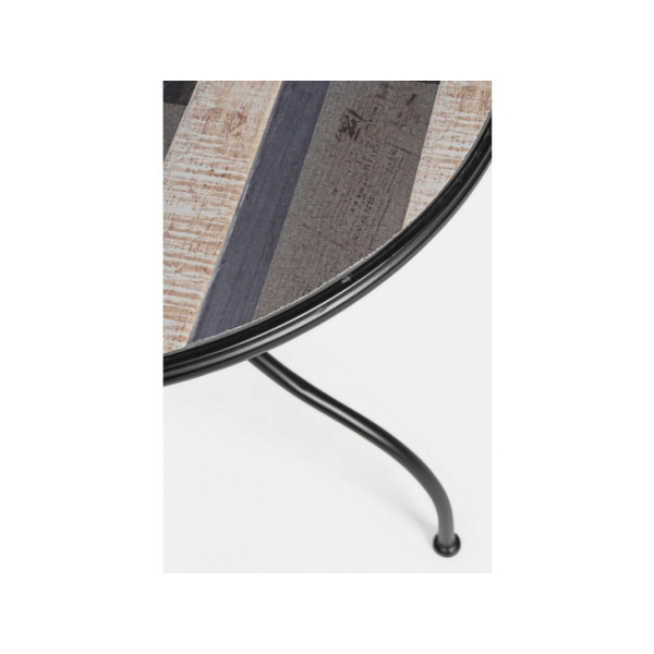 vrtna-garnitura-huston-vrtne-garniture-product-price-37312-10 vrtna-garnitura-huston-vrtne-garniture-product-price-37312-10