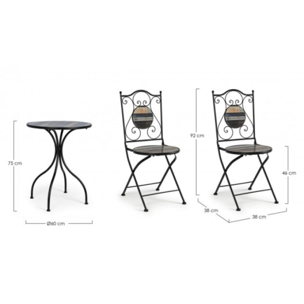 vrtna-garnitura-huston-vrtne-garniture-product-price-37312-3 vrtna-garnitura-huston-vrtne-garniture-product-price-37312-3