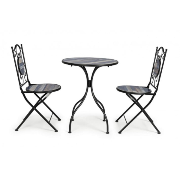 vrtna-garnitura-huston-vrtne-garniture-product-price-37312-4 vrtna-garnitura-huston-vrtne-garniture-product-price-37312-4