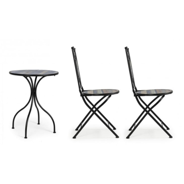 vrtna-garnitura-huston-vrtne-garniture-product-price-37312-7 vrtna-garnitura-huston-vrtne-garniture-product-price-37312-7