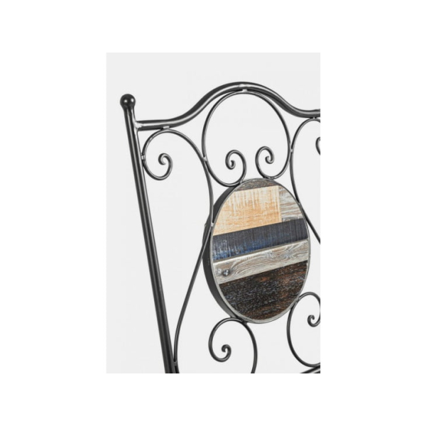 vrtna-garnitura-huston-vrtne-garniture-product-price-37312-8 vrtna-garnitura-huston-vrtne-garniture-product-price-37312-8