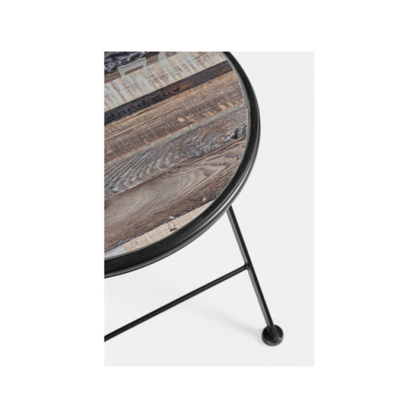 vrtna-garnitura-huston-vrtne-garniture-product-price-37312-9 vrtna-garnitura-huston-vrtne-garniture-product-price-37312-9