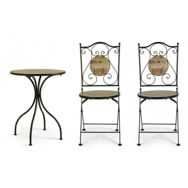 vrtna-garnitura-kansas-vrtne-garniture-product-price-37311-10 vrtna-garnitura-kansas-vrtne-garniture-product-price-37311-10