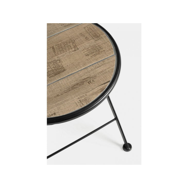 vrtna-garnitura-kansas-vrtne-garniture-product-price-37311-2 vrtna-garnitura-kansas-vrtne-garniture-product-price-37311-2