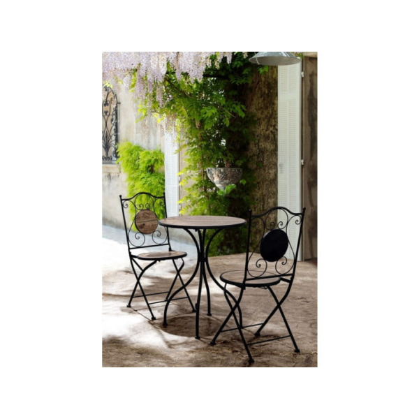 vrtna-garnitura-kansas-vrtne-garniture-product-price-37311-6 vrtna-garnitura-kansas-vrtne-garniture-product-price-37311-6