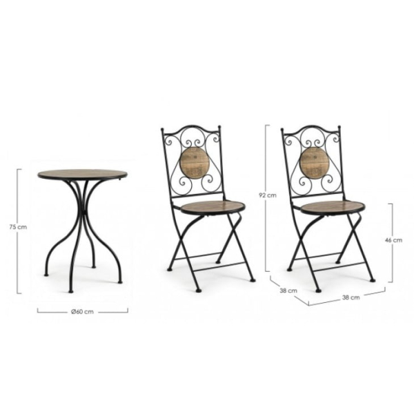 vrtna-garnitura-kansas-vrtne-garniture-product-price-37311-8 vrtna-garnitura-kansas-vrtne-garniture-product-price-37311-8