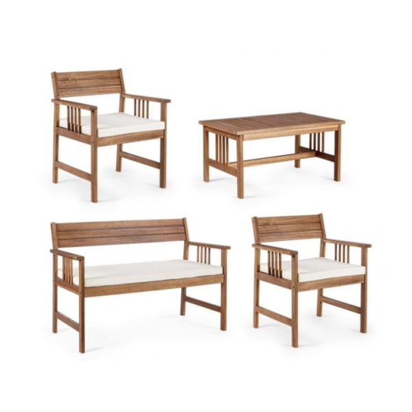 vrtna-garnitura-noemi-c-c-ecru-vrtne-garniture-product-price-37278-2 vrtna-garnitura-noemi-c-c-ecru-vrtne-garniture-product-price-37278-2