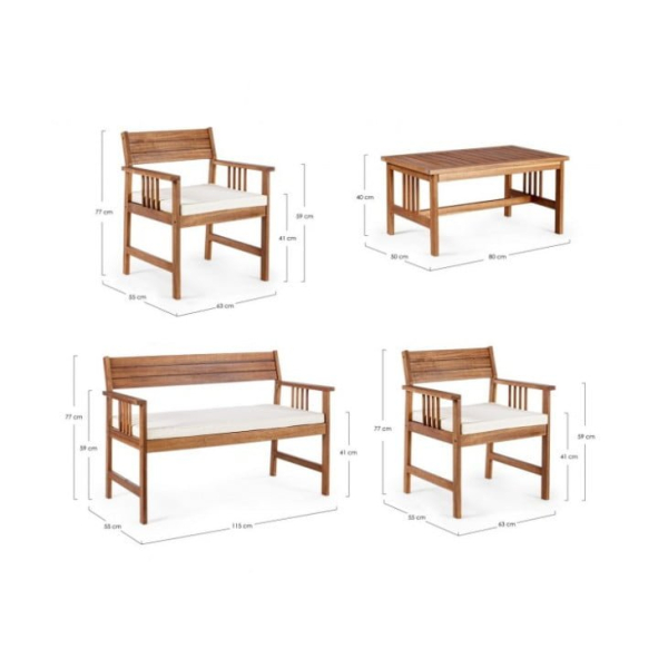 vrtna-garnitura-noemi-c-c-ecru-vrtne-garniture-product-price-37278-3 vrtna-garnitura-noemi-c-c-ecru-vrtne-garniture-product-price-37278-3