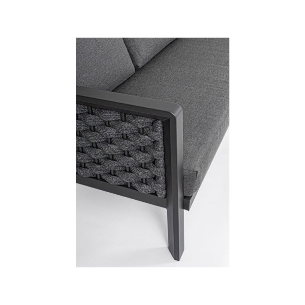 vrtna-garnitura-otavio-antracid-vrtne-garniture-product-price-36450-1 vrtna-garnitura-otavio-antracid-vrtne-garniture-product-price-36450-1