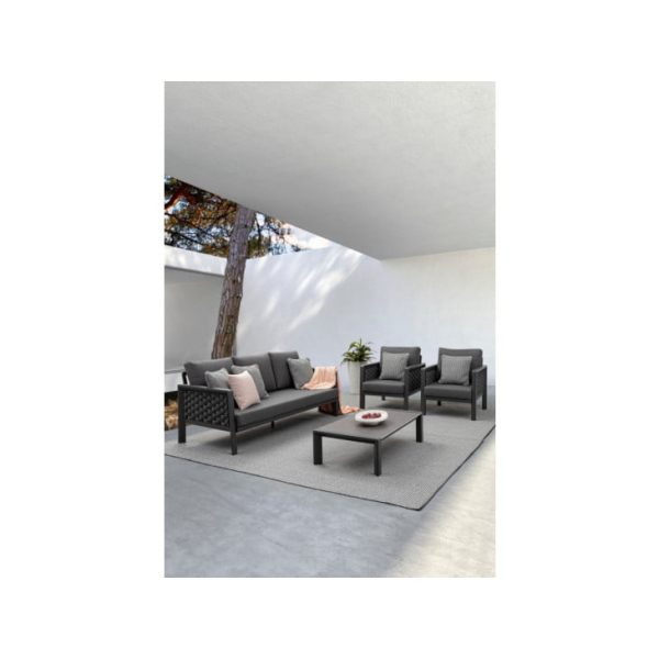 vrtna-garnitura-otavio-antracid-vrtne-garniture-product-price-36450-11 vrtna-garnitura-otavio-antracid-vrtne-garniture-product-price-36450-11