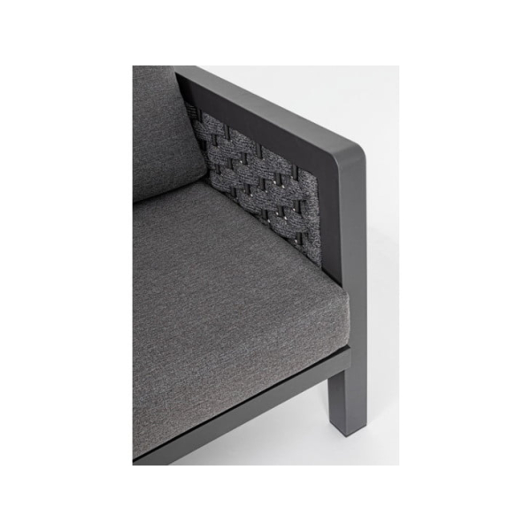 vrtna-garnitura-otavio-antracid-vrtne-garniture-product-price-36450-2 vrtna-garnitura-otavio-antracid-vrtne-garniture-product-price-36450-2